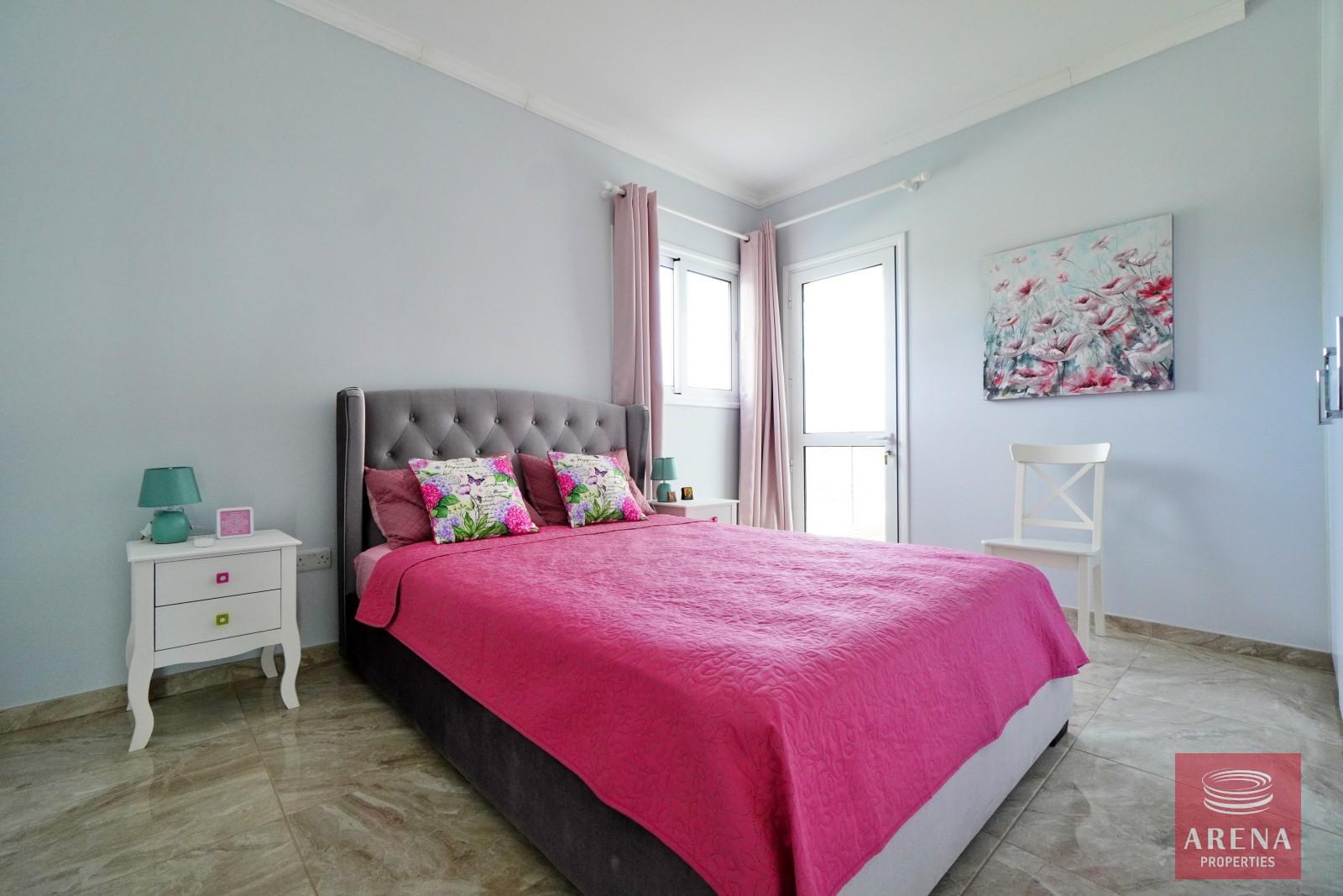 agios-theodoros-20-1