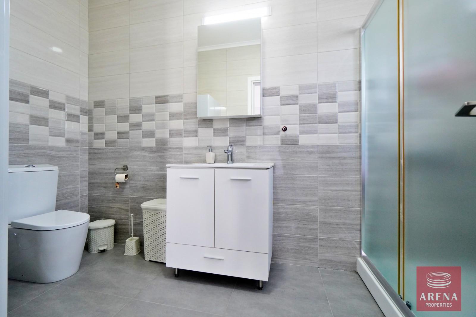 agios-theodoros-21-1