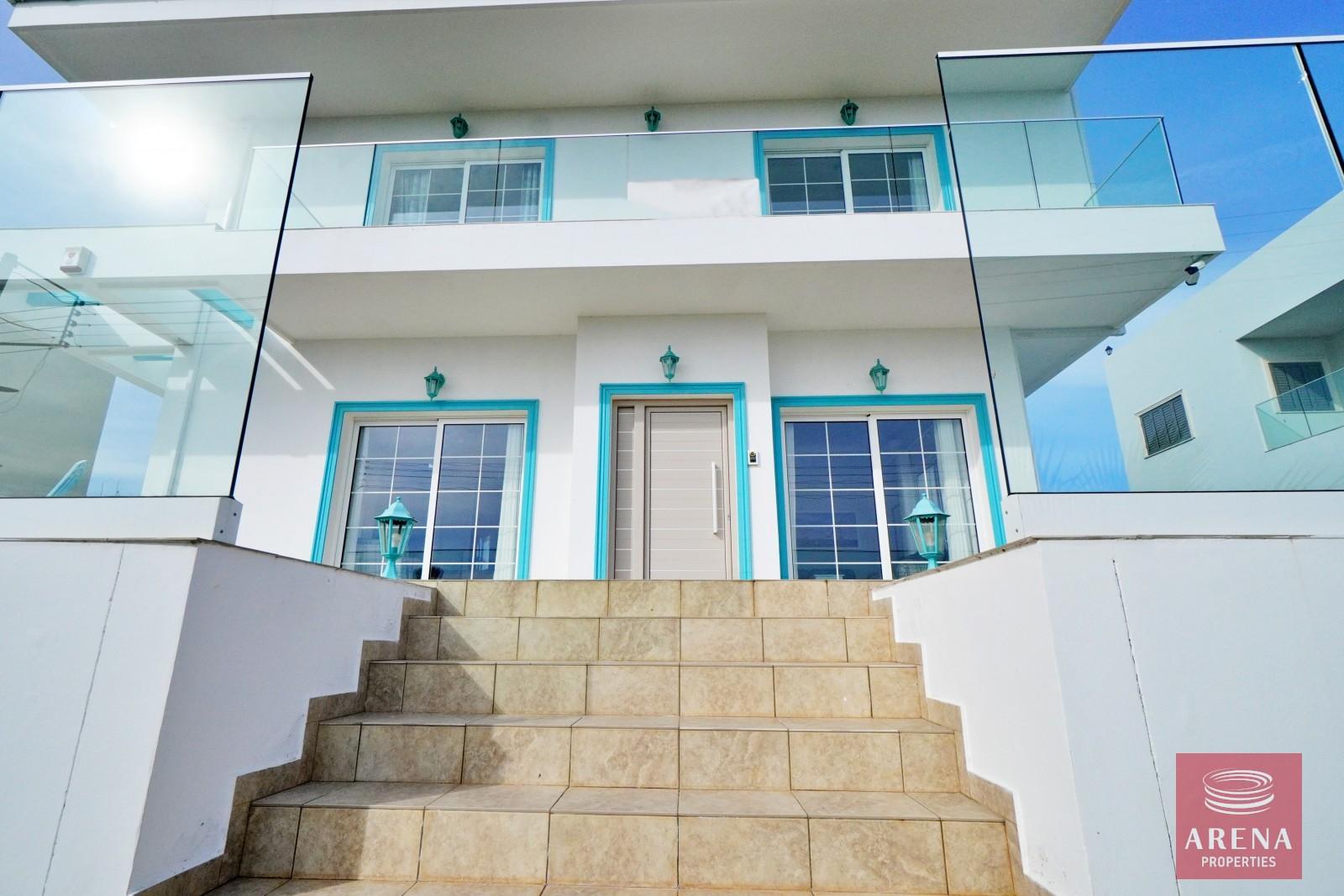 agios-theodoros-22-1