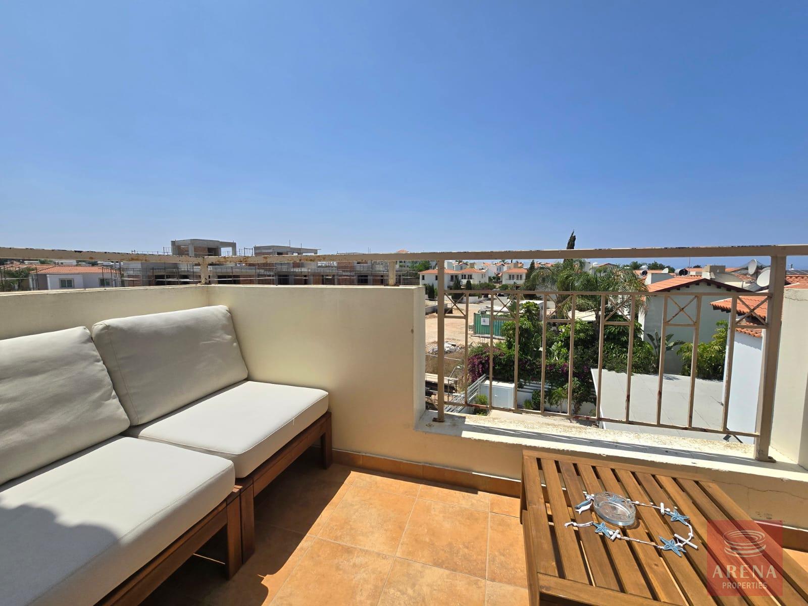 apt-in-pernera-9767-10-2