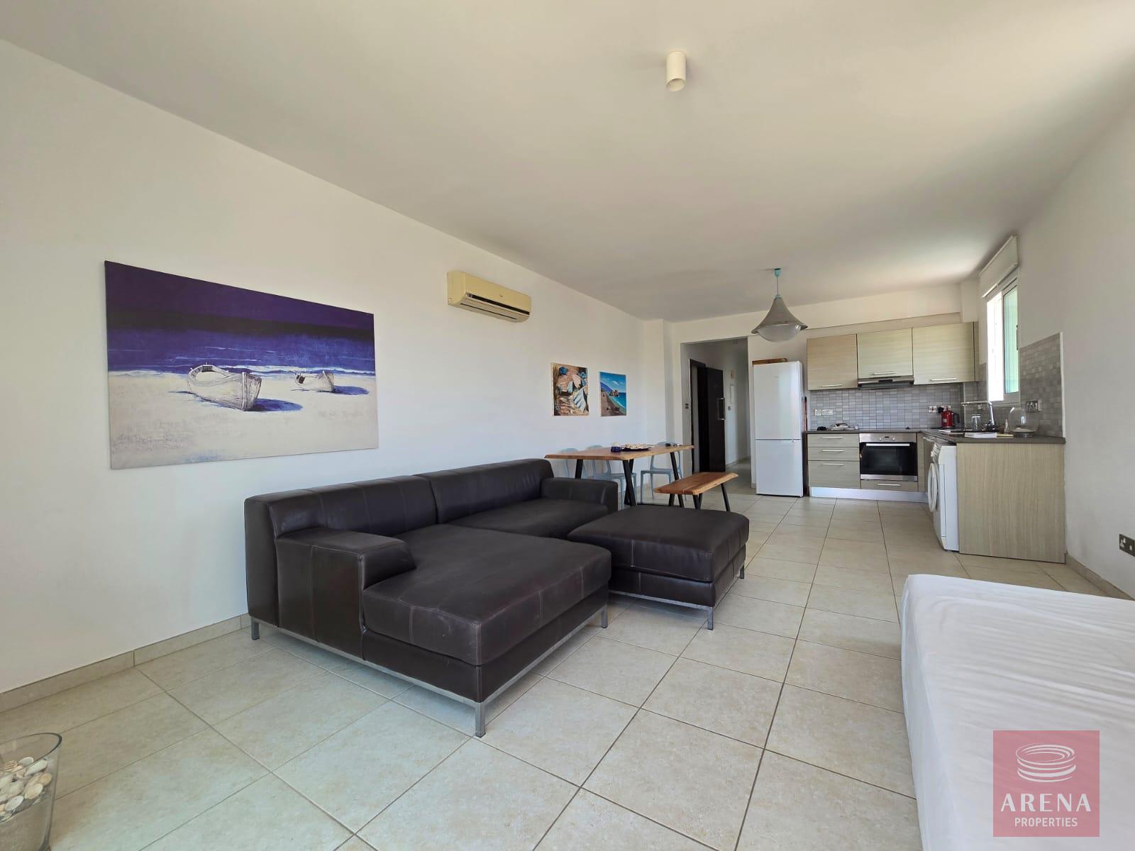 apt-in-pernera-9767-11-2