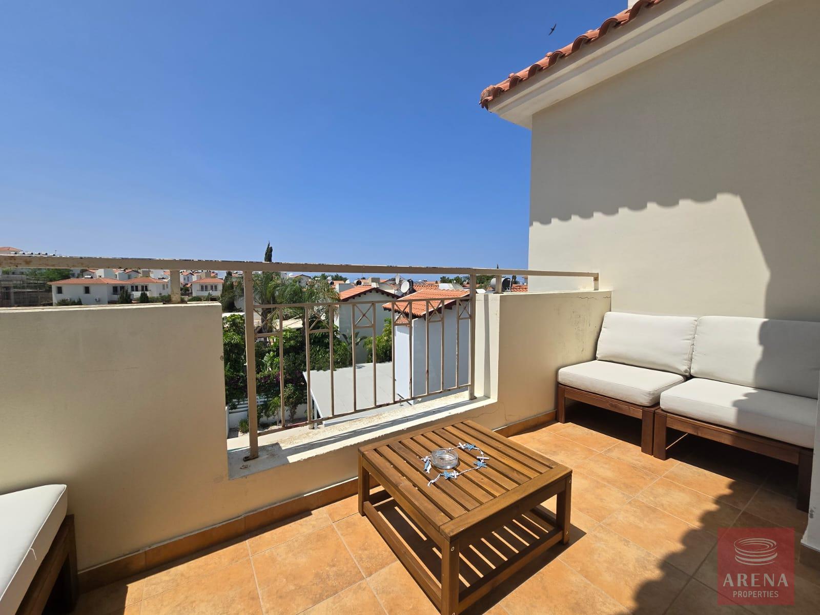 apt-in-pernera-9767-12-2