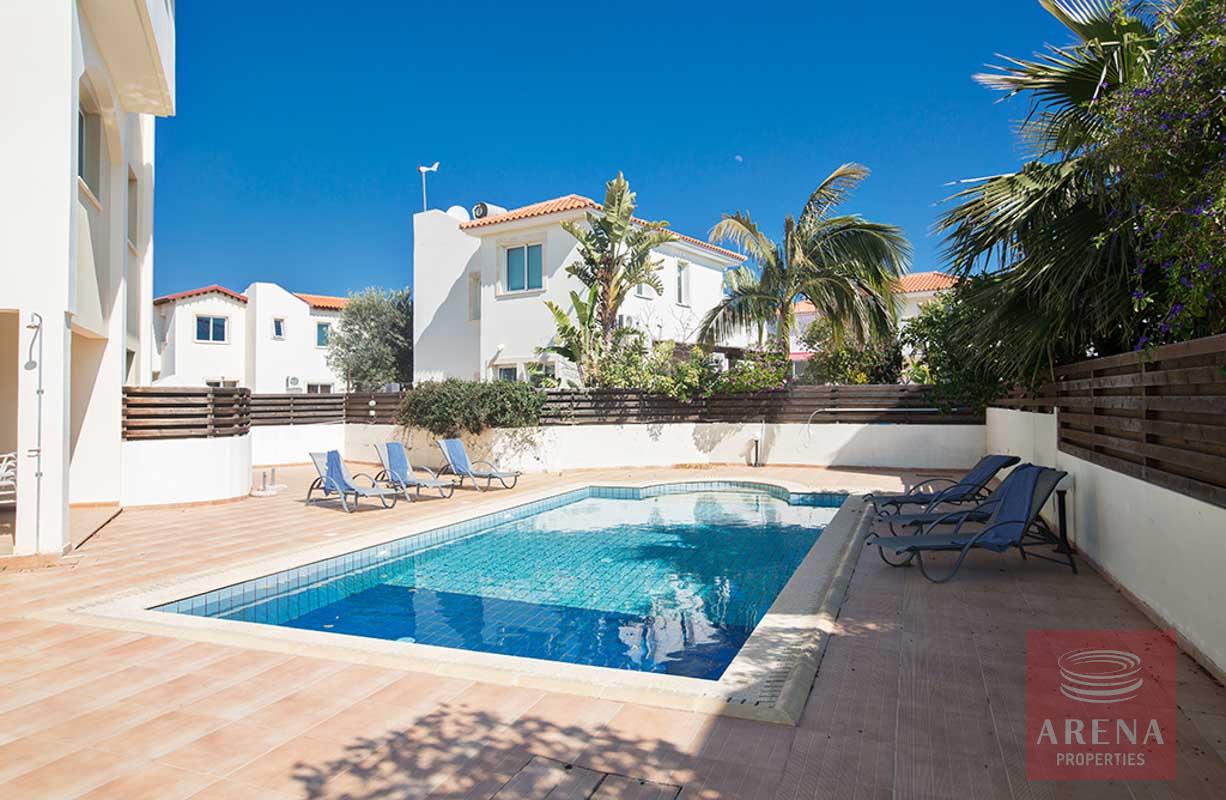 apt-in-pernera-9767-3-2