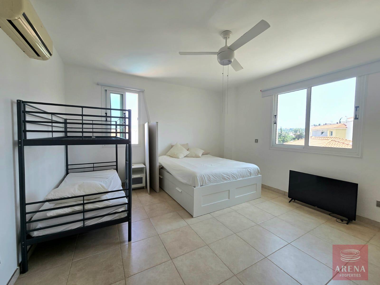 apt-in-pernera-9767-4-2