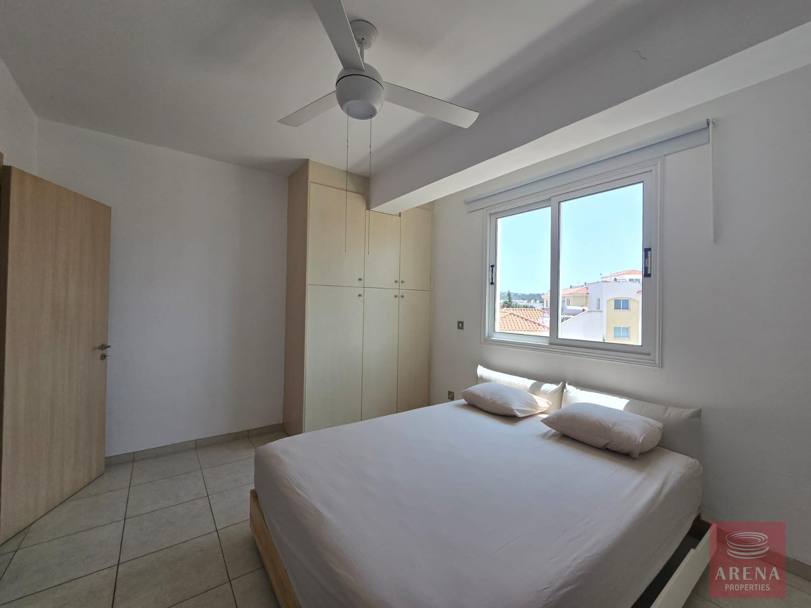 apt-in-pernera-9767-5-2