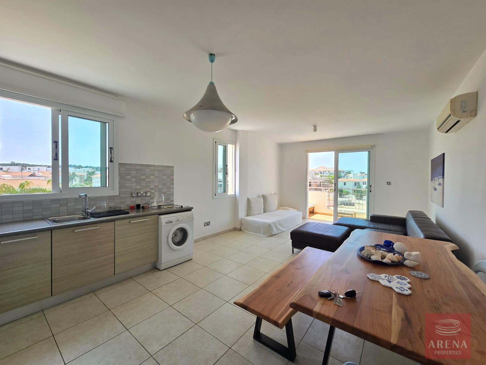 apt-in-pernera-9767-6-2