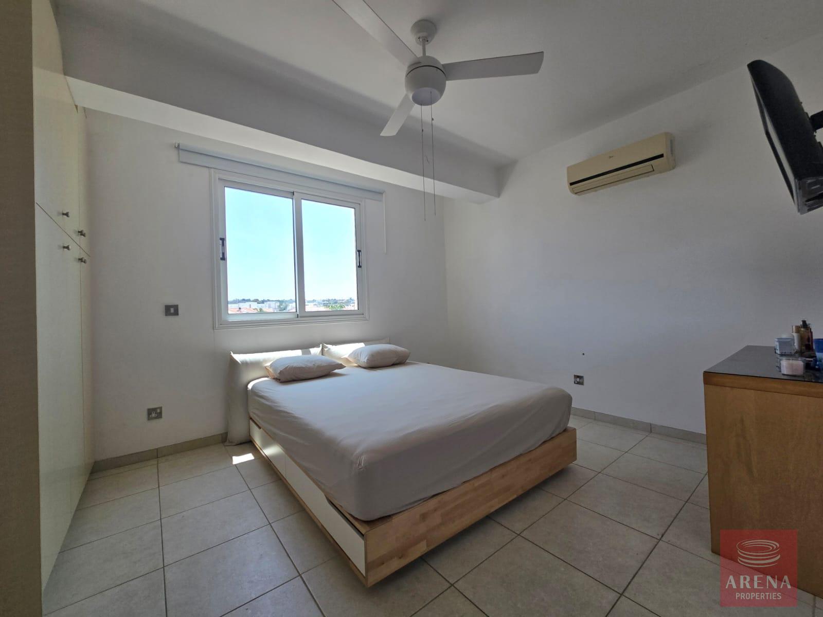 apt-in-pernera-9767-7-2