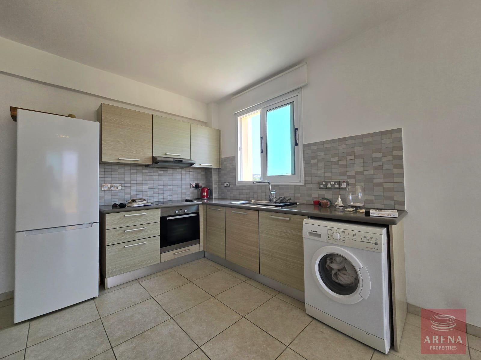 apt-in-pernera-9767-8-2