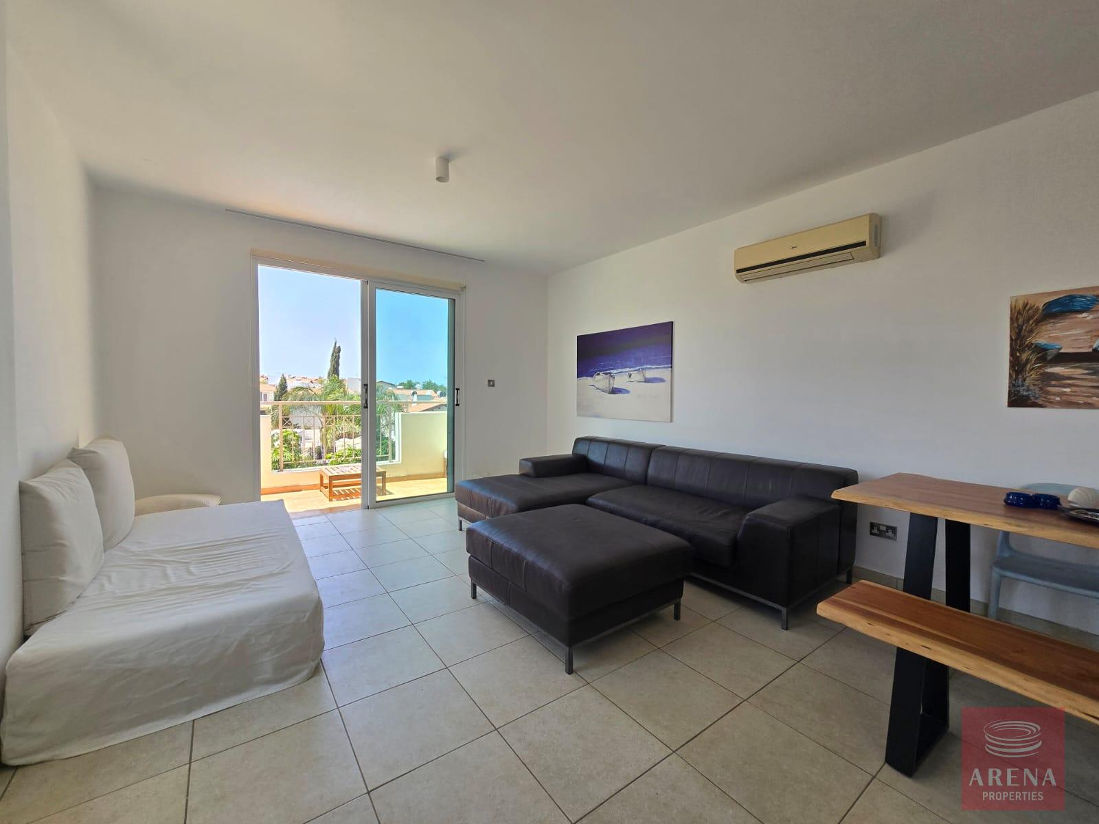 apt-in-pernera-9767-9-2