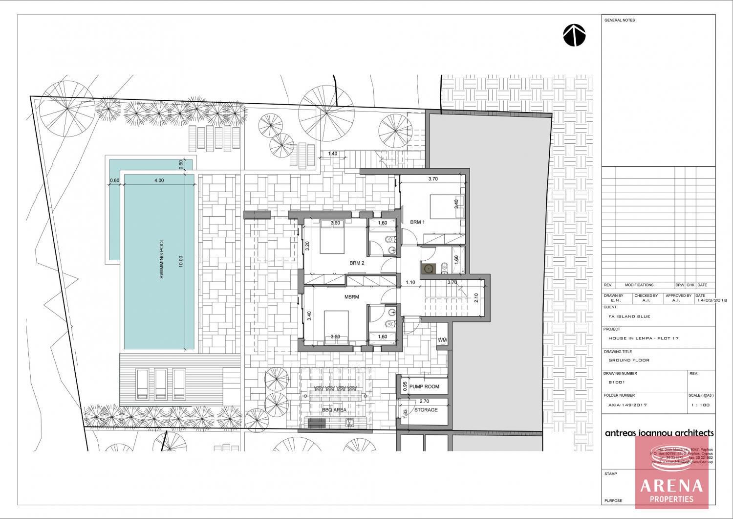 b1001_-_ground_floor_0