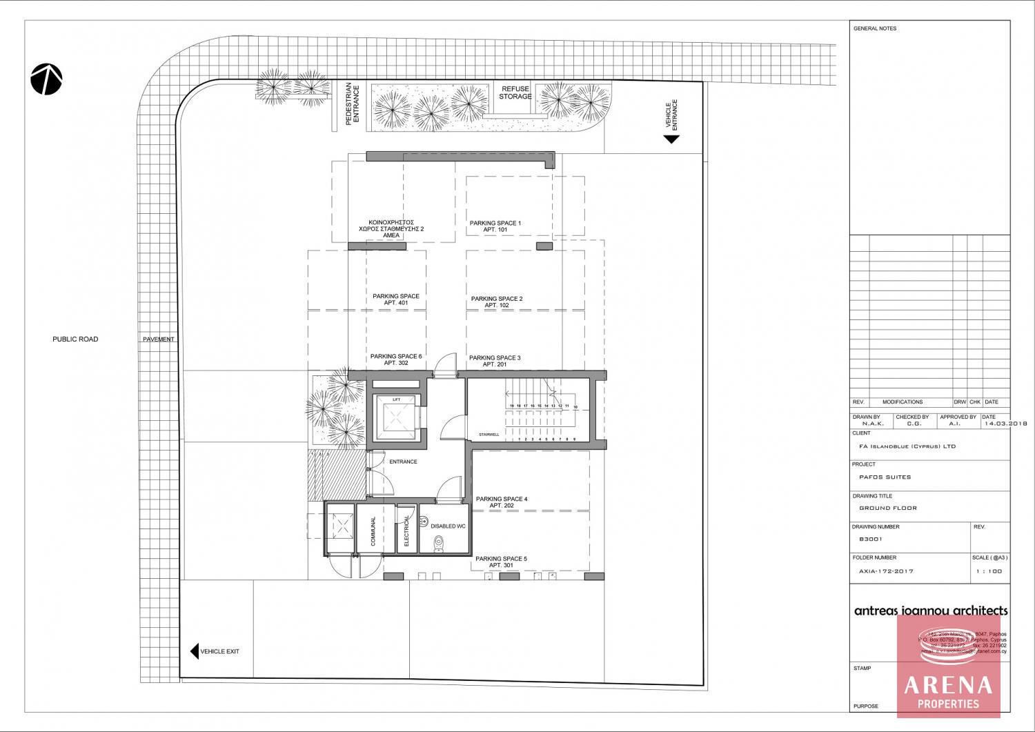b3001_-_ground_floor_0