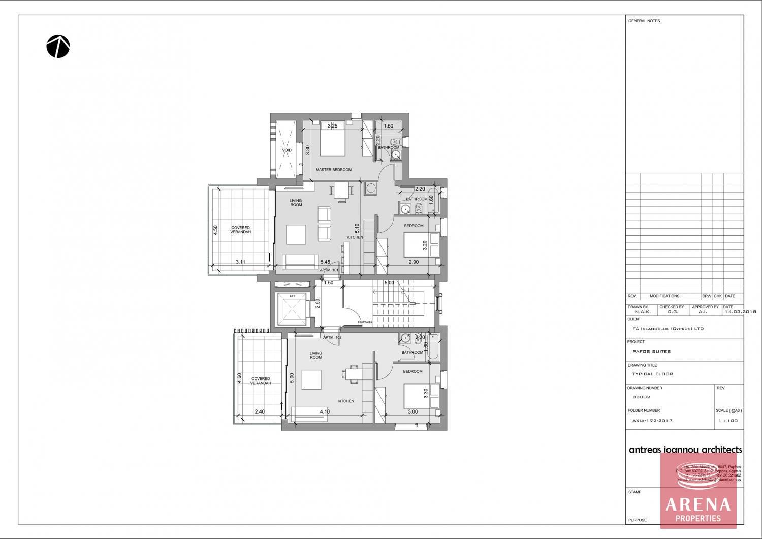 b3002_-_typical_floor_1-3_0