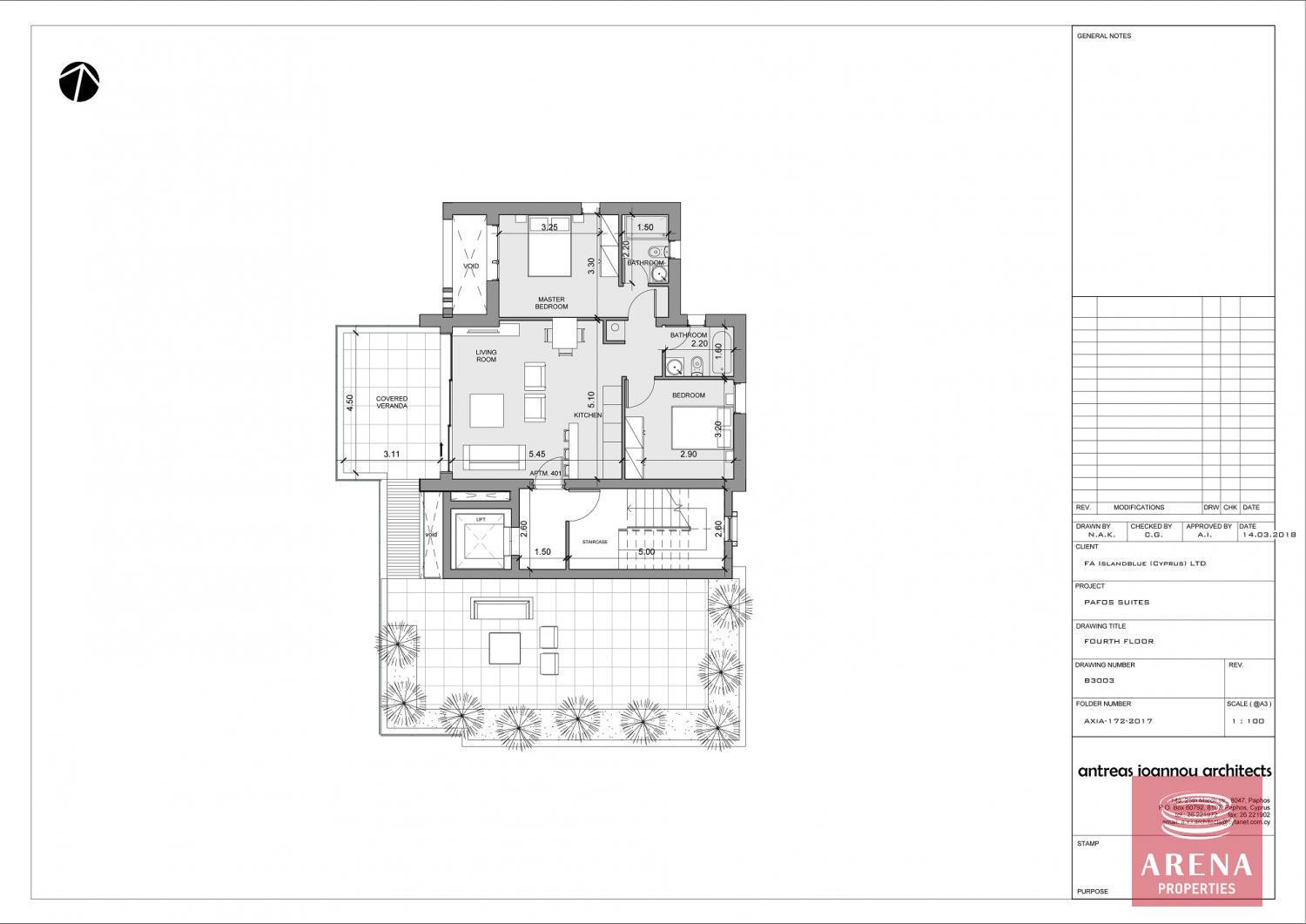 b3003_-_fourth_floor_0