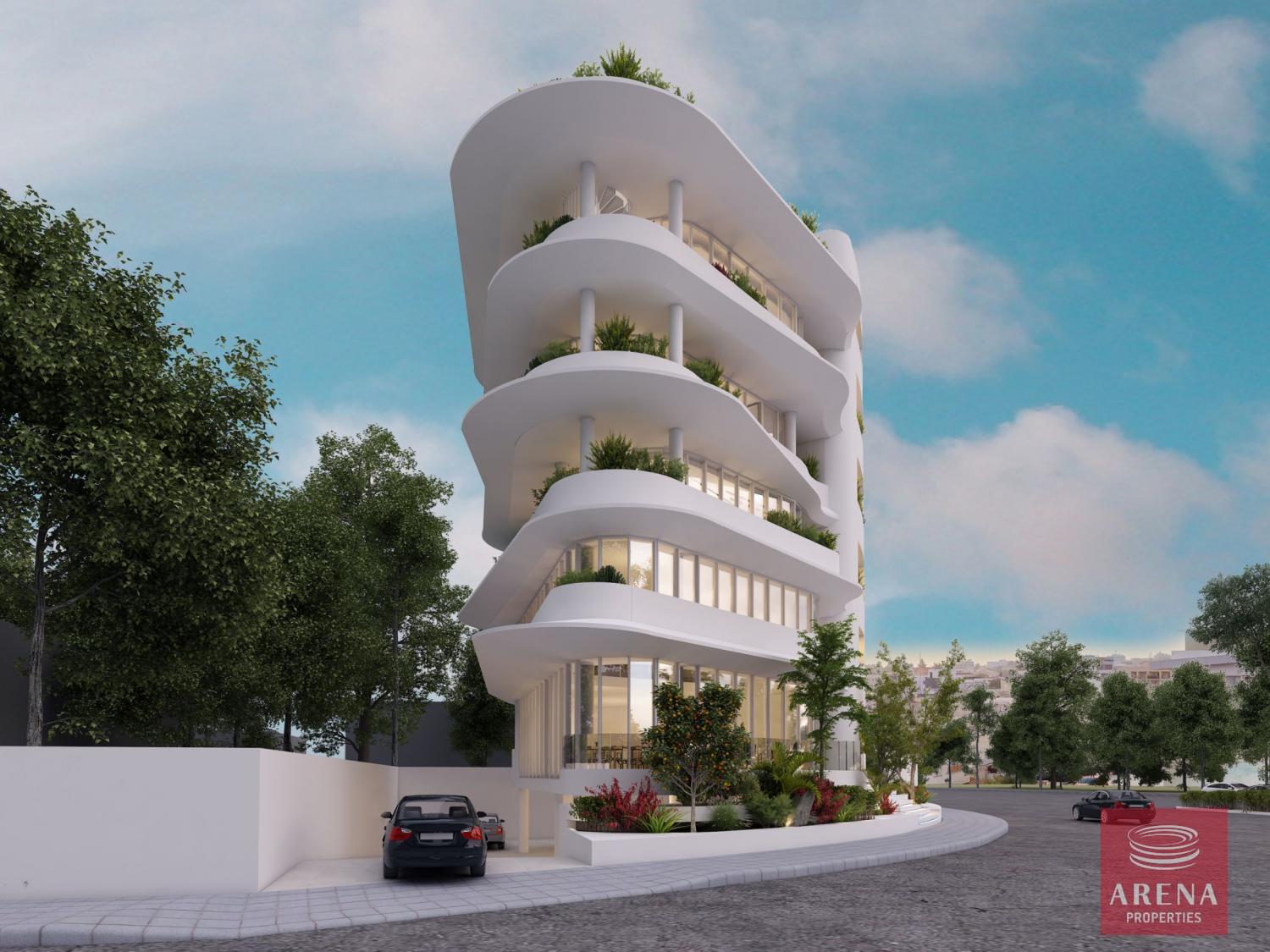 b445fe9c256afdc22a1eb7eb3dd03d2a0ee91b80