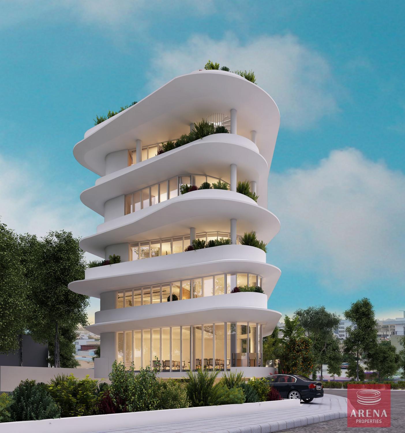 bb888ebf9c3e5eba6cf9e7032bf75838524b3ef7