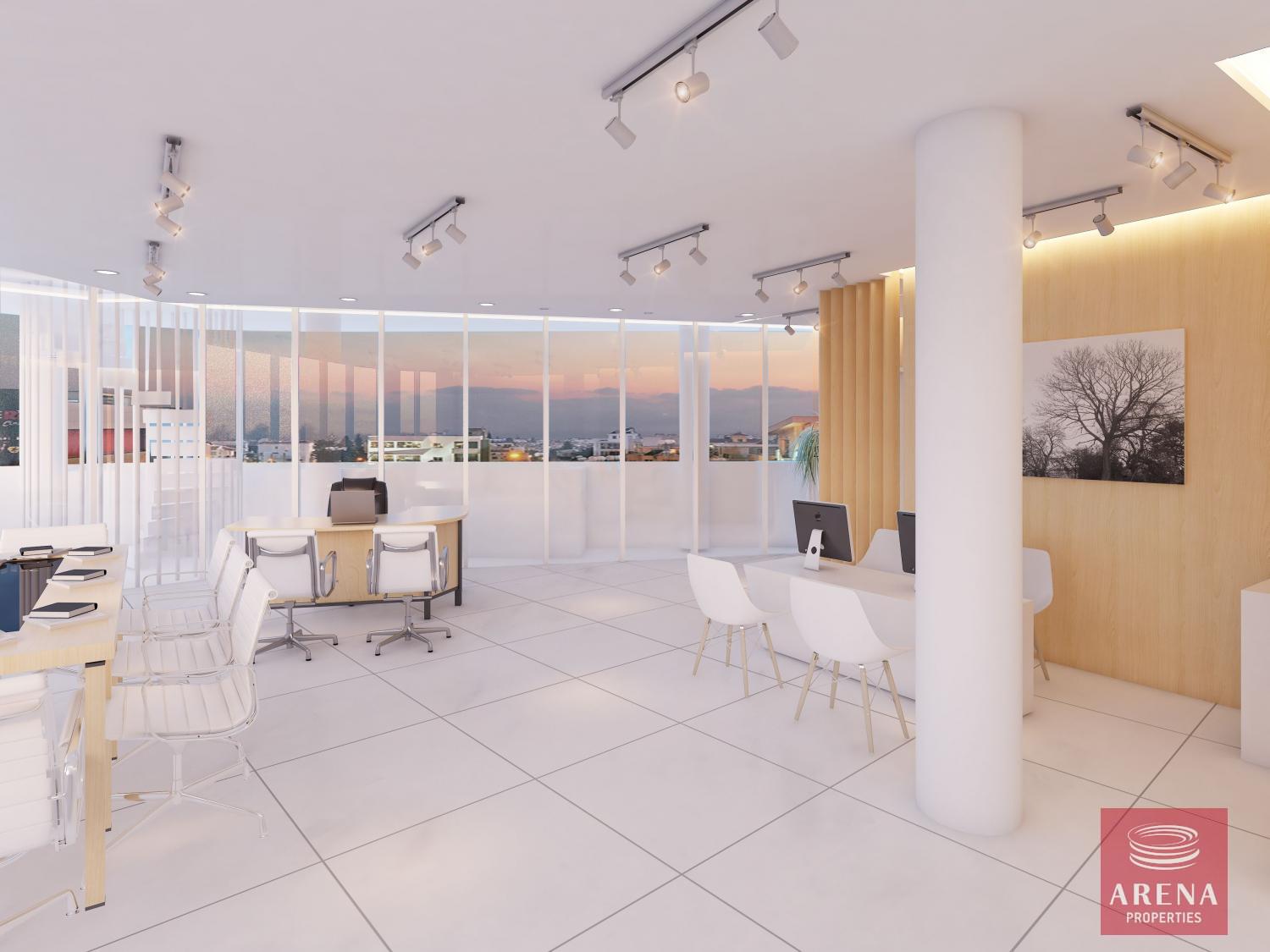 c0665cbc0de7b087940da8bd6f7c3744e9c00c2e