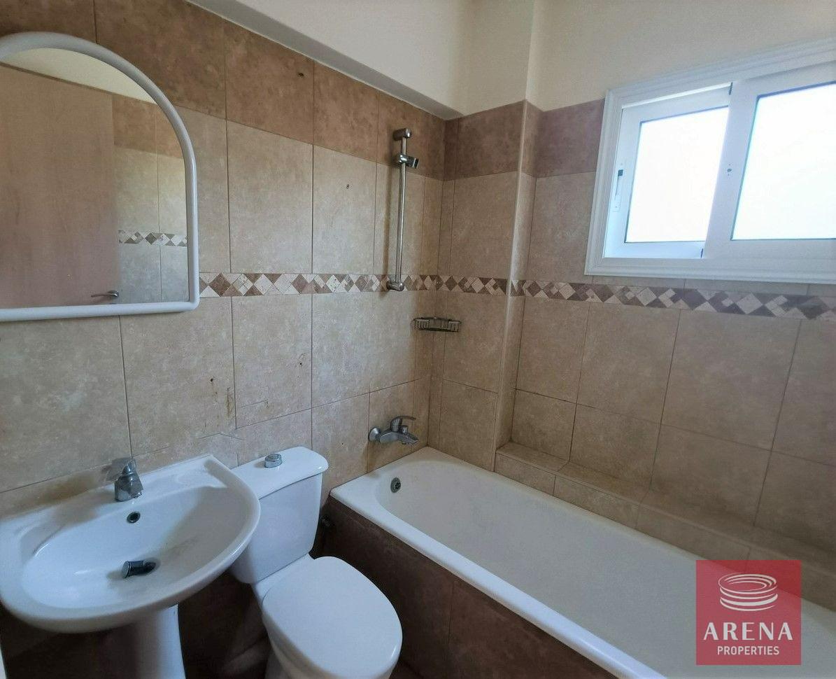 c1c8bc6f8d2511309d96505daea058dd