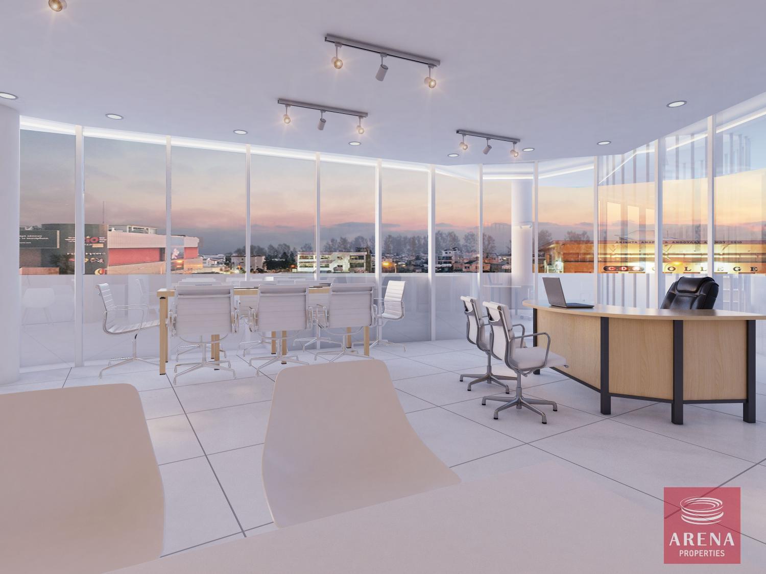 cbe9ed6248581f2012fad810b7653a098e1f8d0c