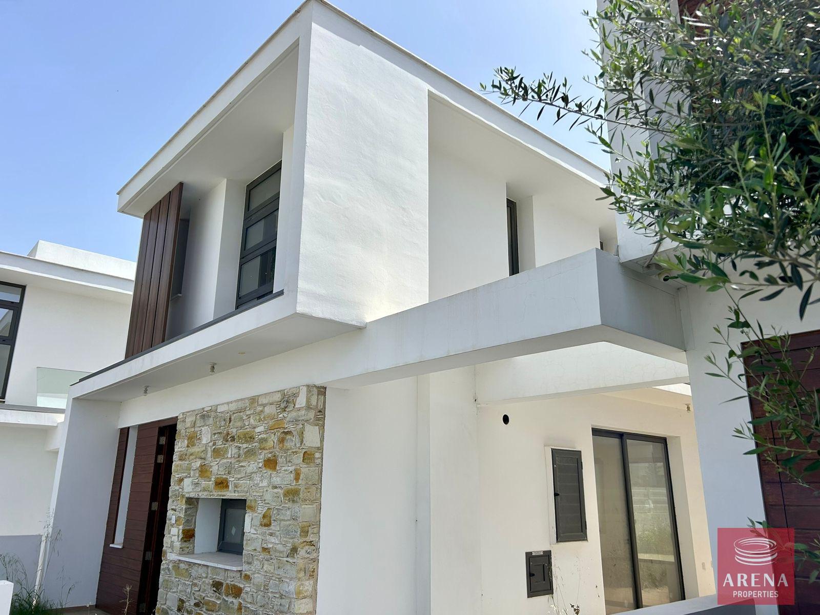 dac7e70c-e9bc-4151-add2-27264486683d-1