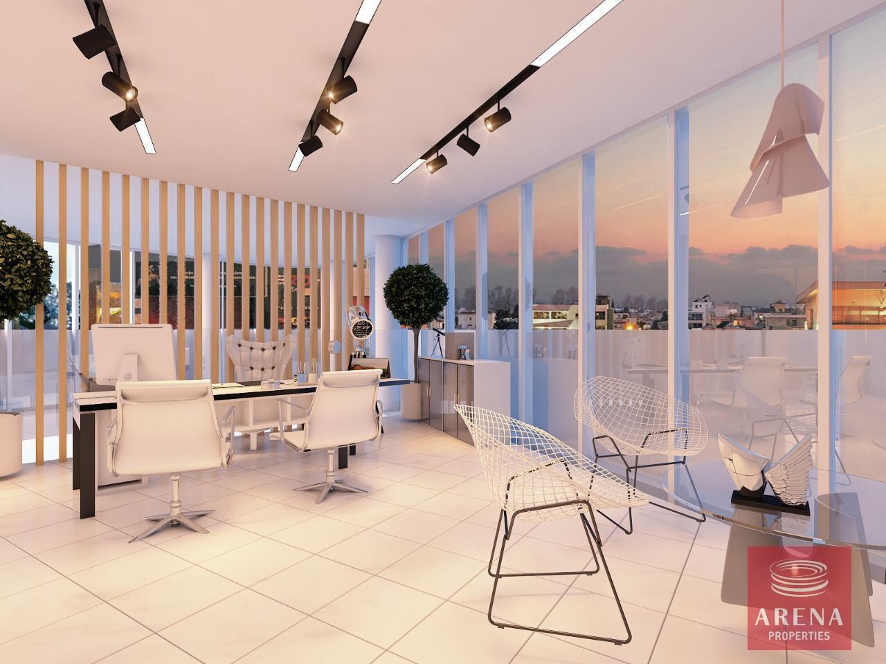 e6f7f4eb276920e41496045f6a75a8f05f0d43d6