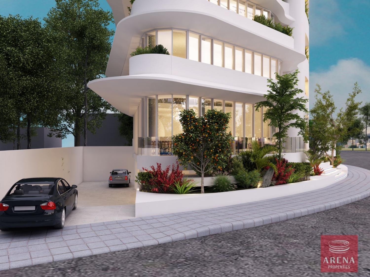 f3cfbf808f0645c49cf1d4815f90acf3360cbfb7