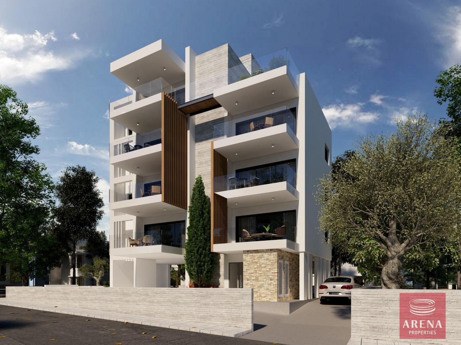 fb5b6ebd19a9a75e26ee43879b8bfb2152f6dfe9