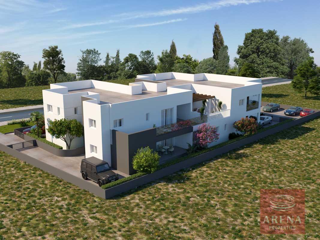 final-apts-manolis-cam-11-copy-6