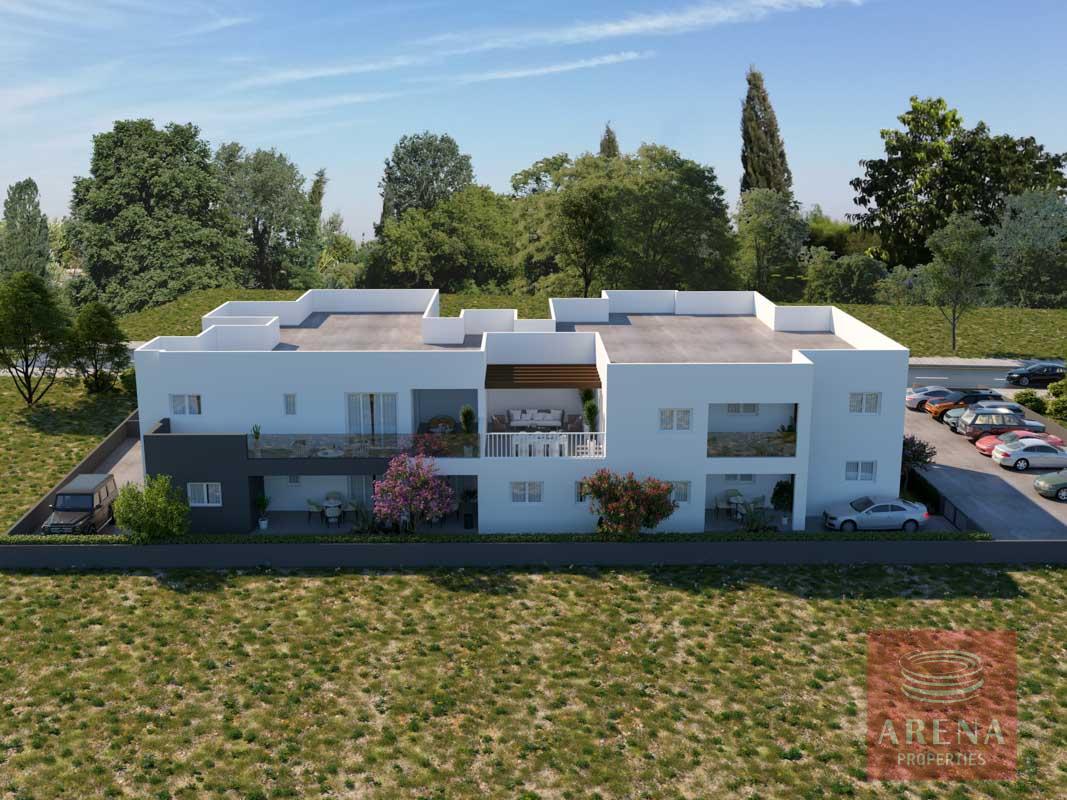 final-apts-manolis-cam-12-copy-6