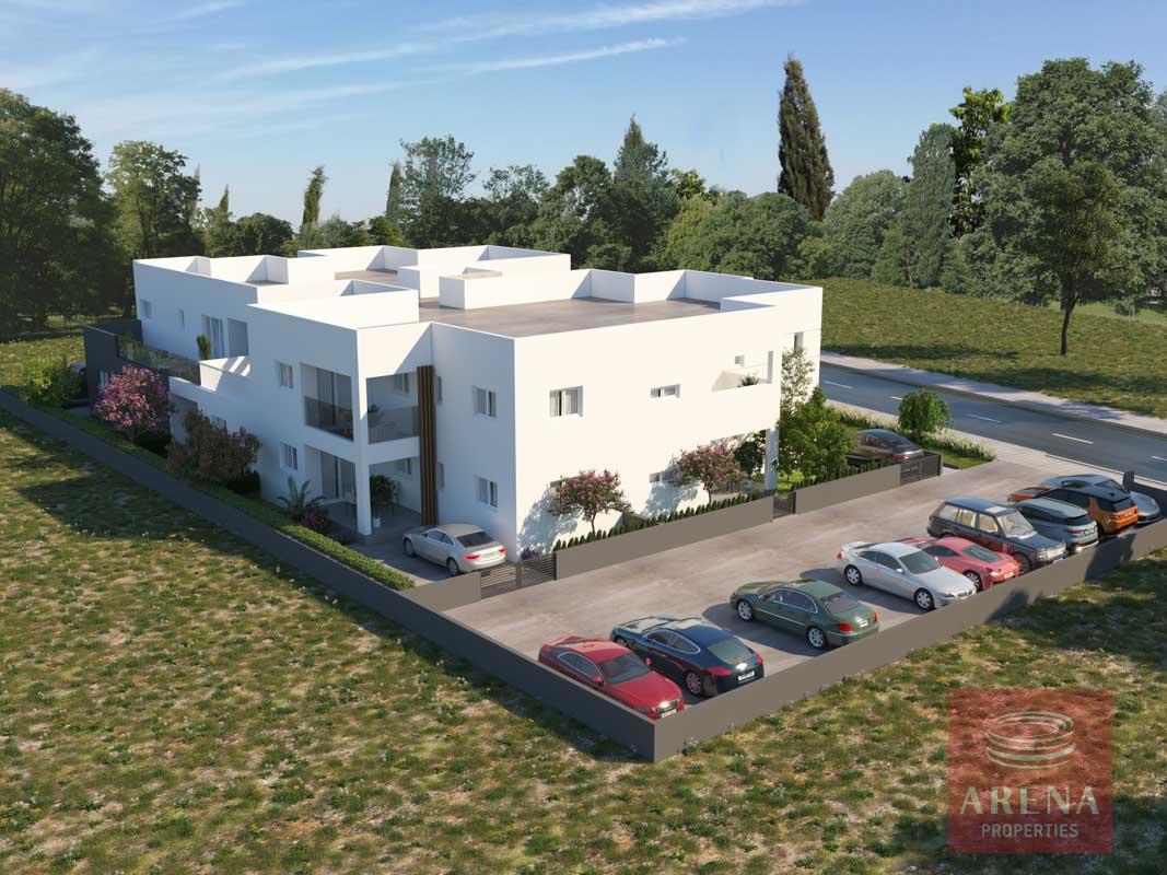 final-apts-manolis-cam-13-copy-6