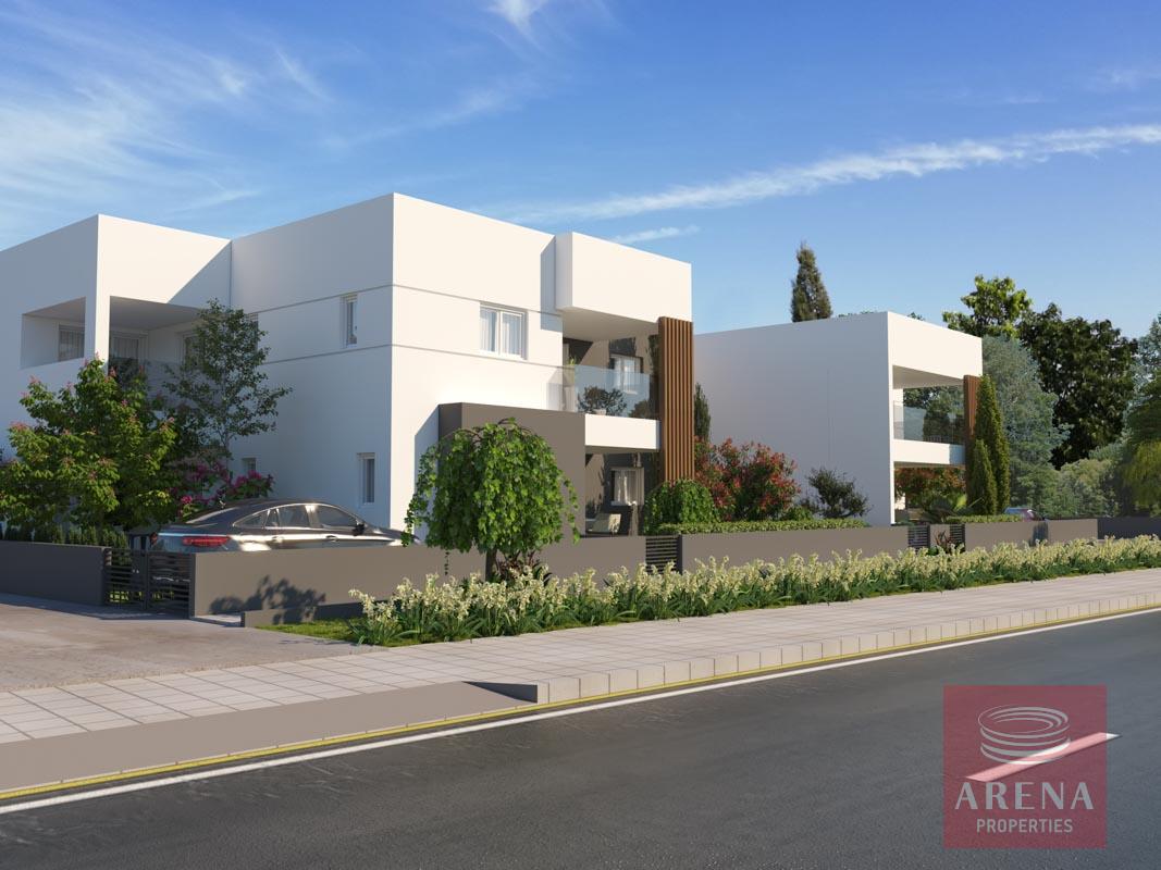 final-apts-manolis-cam-14-copy-7