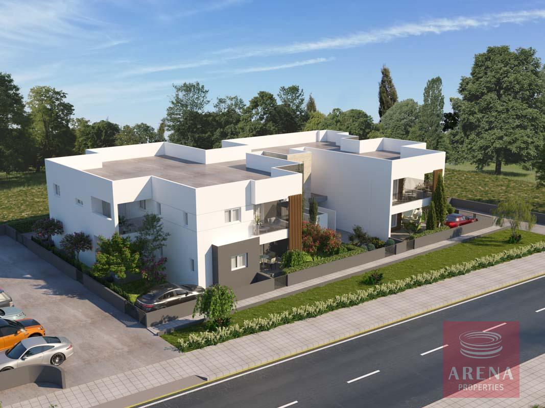 final-apts-manolis-cam-5-copy-6