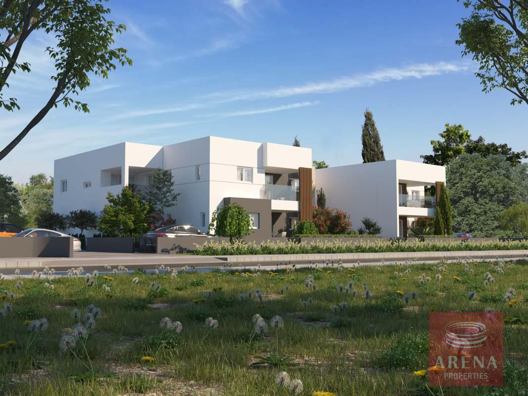 final-apts-manolis-cam-6-copy-6