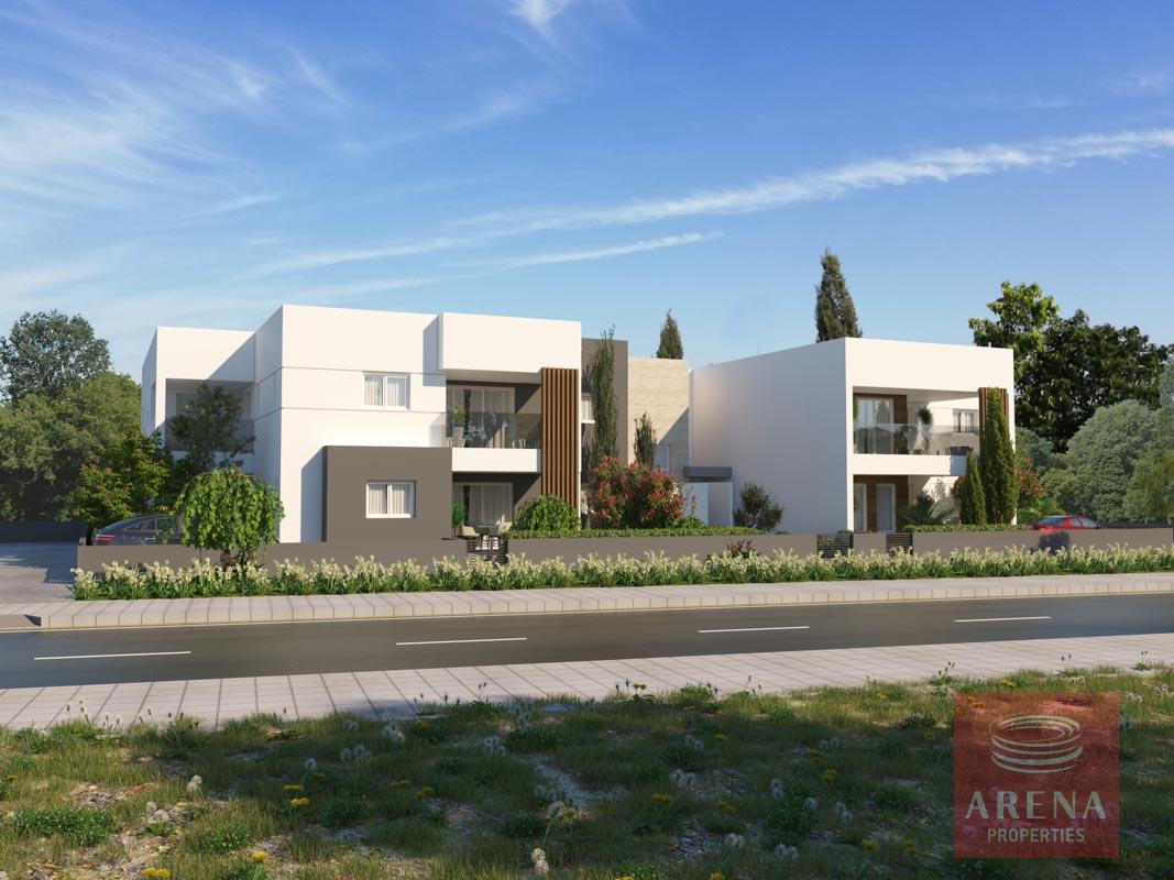 final-apts-manolis-cam-7-copy-6