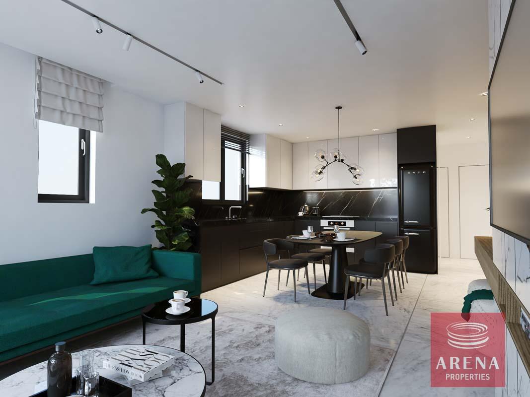 final-iris-int-cam-134-copy-2