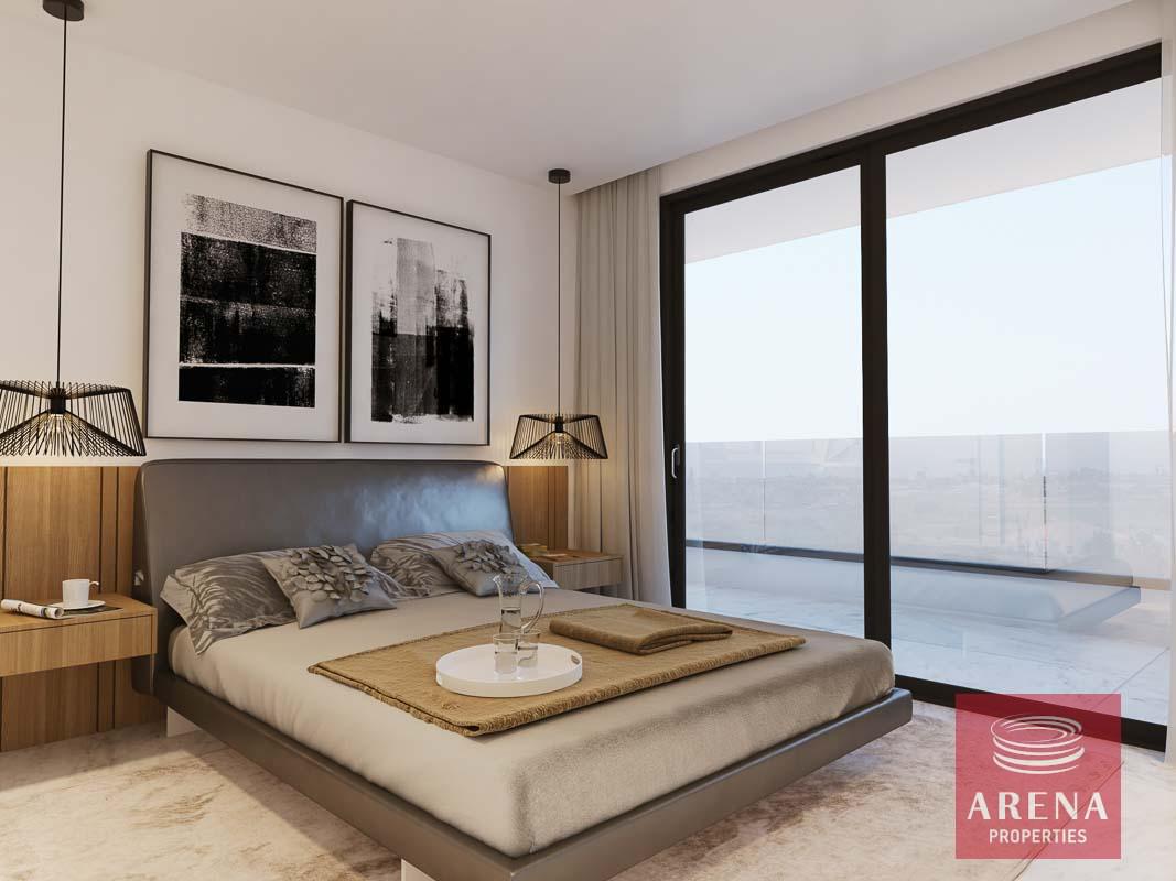 final-iris-int-cam-142-copy-1