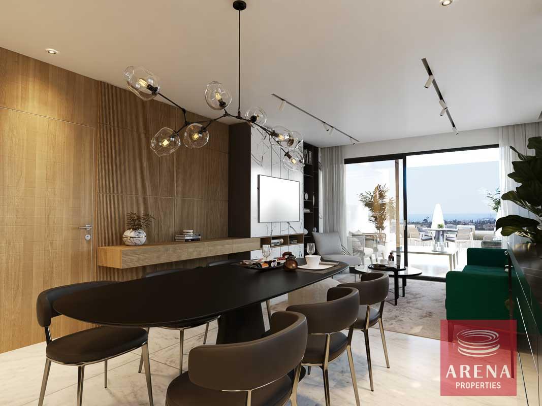 final-iris-int-cam-144-copy-2