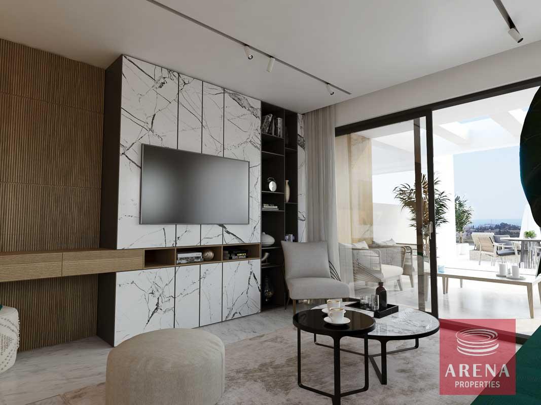 final-iris-int-cam-145-copy-1