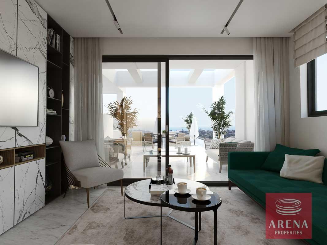 final-iris-int-cam-146-copy-2