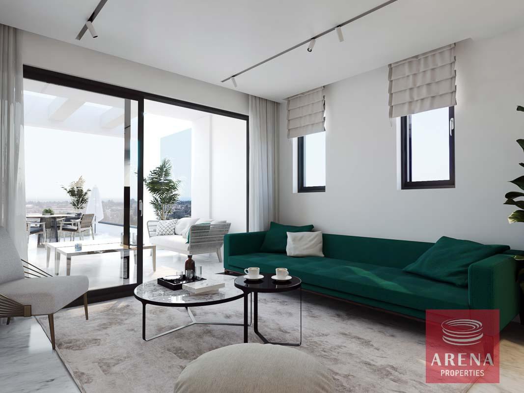 final-iris-int-cam-147-copy-2