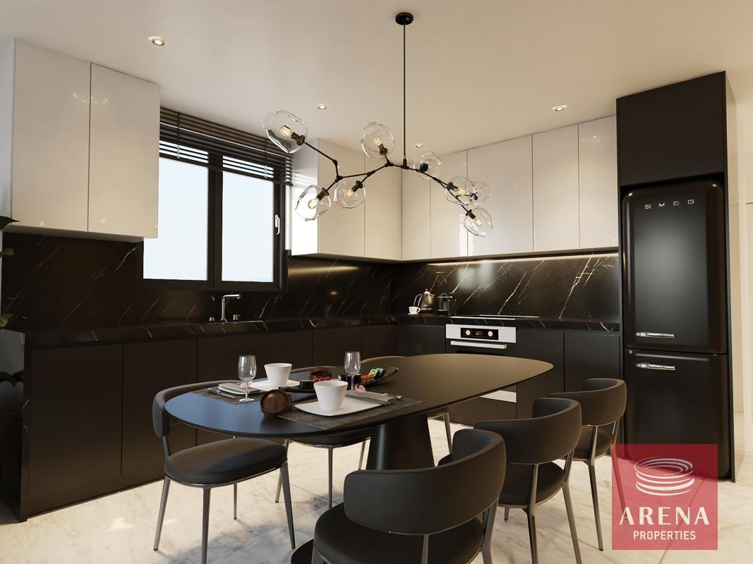 final-iris-int-cam-148-copy-1