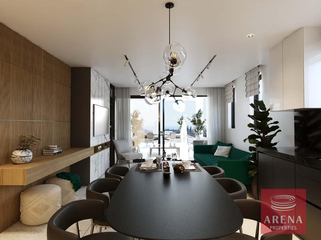 final-iris-int-cam-149-copy-1