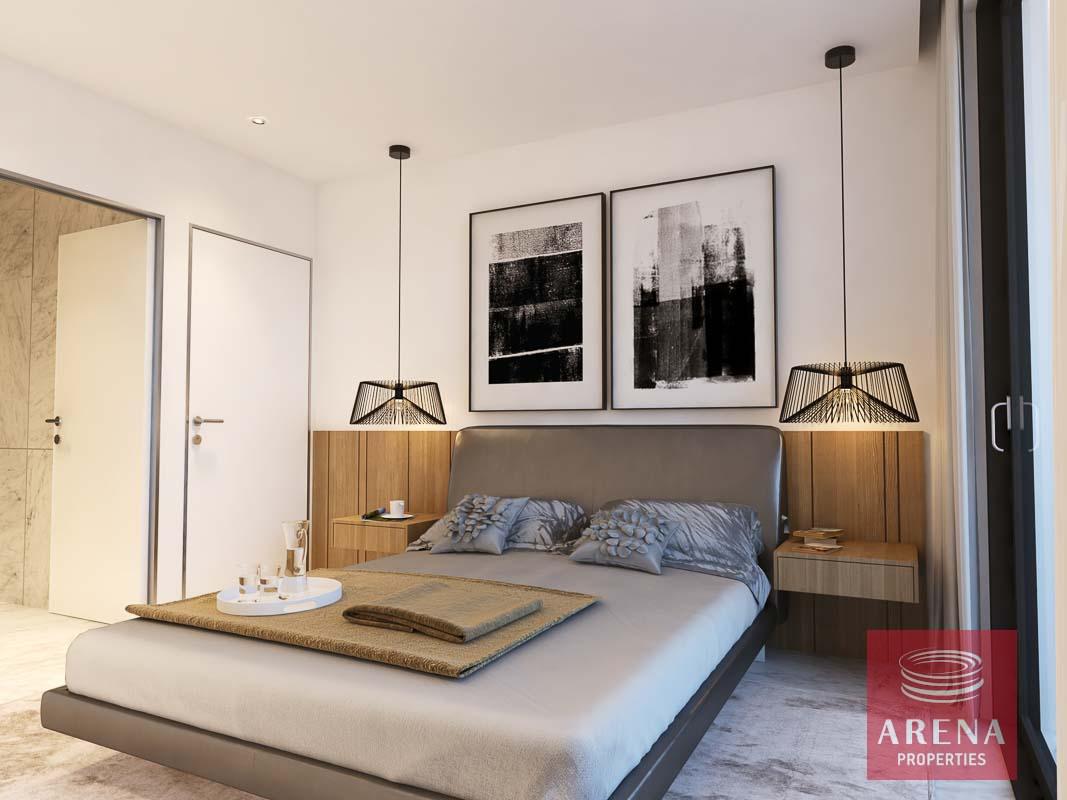 final-iris-int-cam-150-copy-1