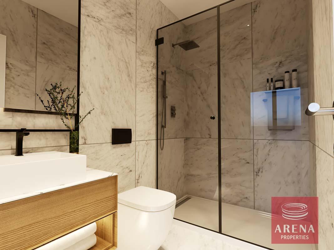 final-iris-int-cam-151-copy-1