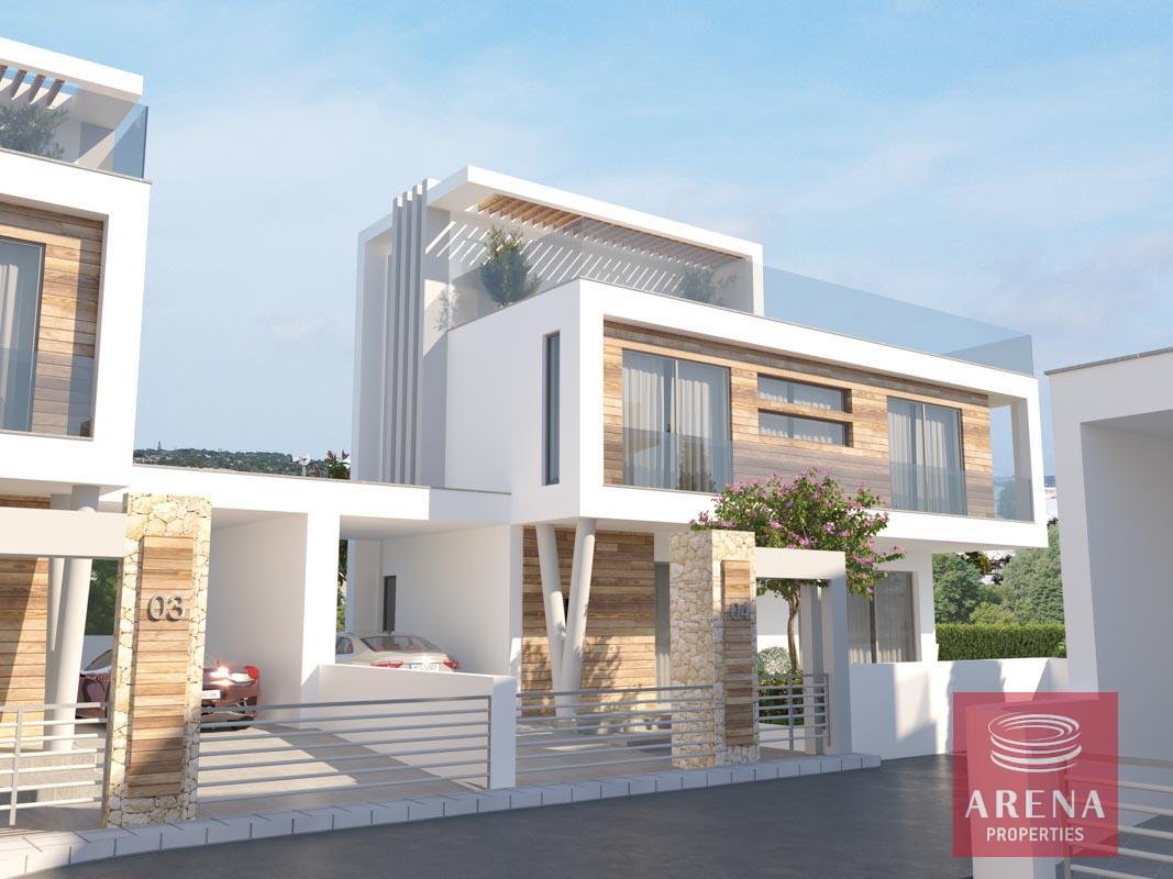 final-right-nissi-nest-cam-7-copy