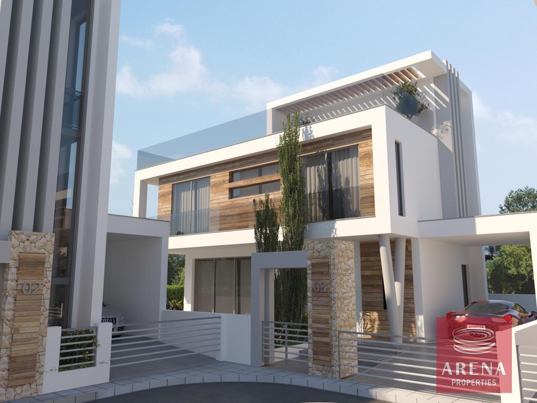 final-right-nissi-nest-cam-9-copy