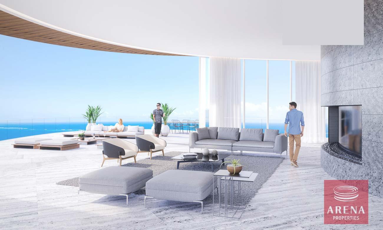 penthouse-living-room