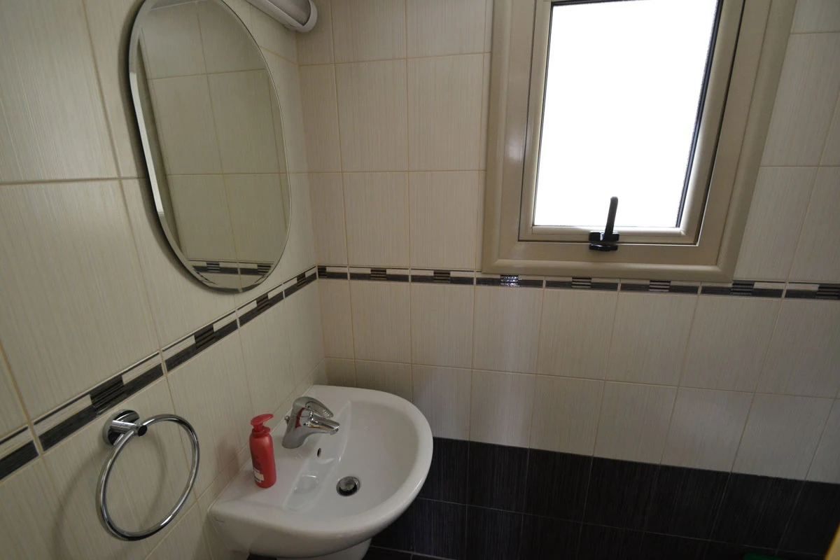 pernera-townhouse-10-2