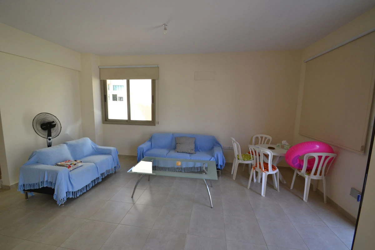 pernera-townhouse-5-2