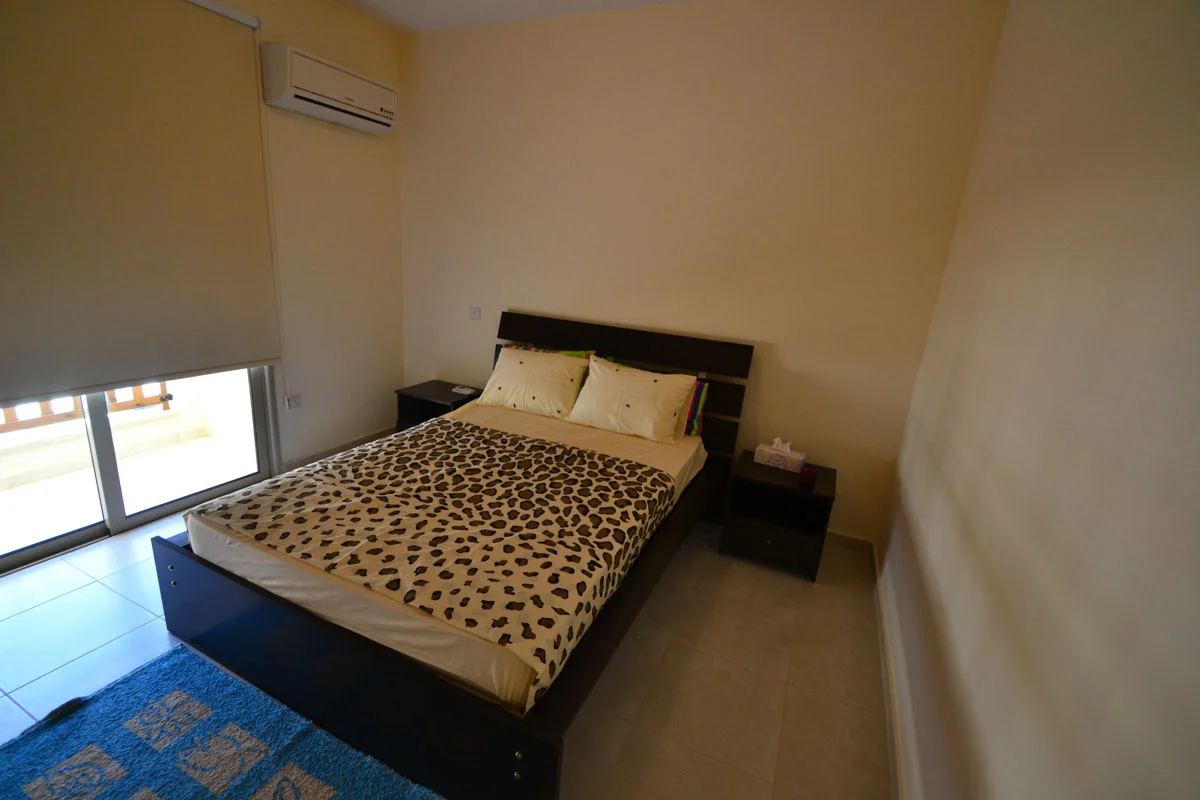 pernera-townhouse-7-2