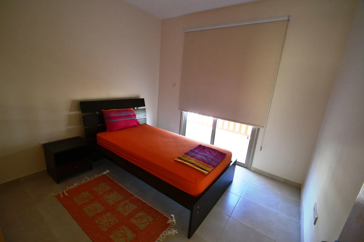 pernera-townhouse-8-2